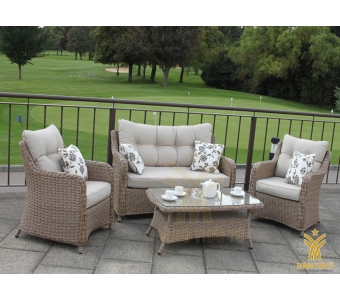 bo-ban-ghe-sofa-gia-may-gia-re-htt-s216