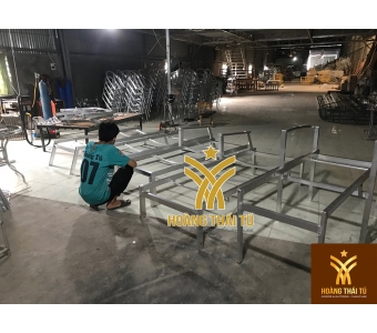 giuong-ho-boi-luoi-textilene-httj46