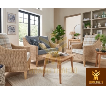 sofa-may-tu-nhien-HTT - M71