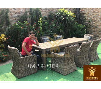 noi-that-ban-ghe-sofa-ghe-cafe-may-nhua-ngoai-troi-q14