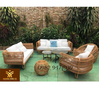 bo-sofa-nhua-gia-may-ngoai-troi-i26