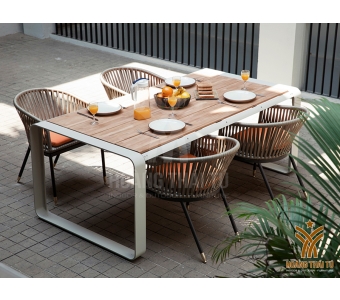 ghe-ban-an-gia-may-HTT - B26