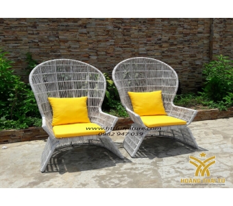 ban-ghe-cafe-gia-may-HTT - L93