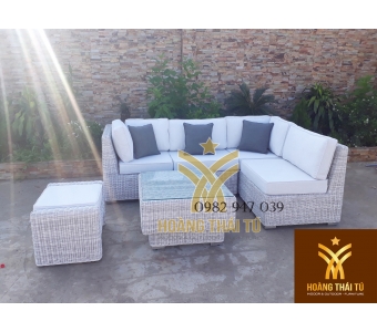 bo-sofa-nhua-gia-may-ngoai-troi-i6