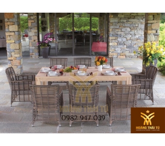 bo-ban-ghe-an-ghe-cafe-may-nhua-ngoai-troi-w23