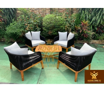 ban-ghe-sofa-gia-may-htty4