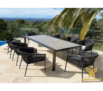 ban-ghe-an-gia-may-htt-b85