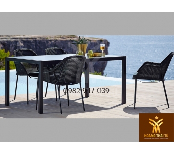 bo-ban-ghe-an-ghe-cafe-may-nhua-ngoai-troi-w14