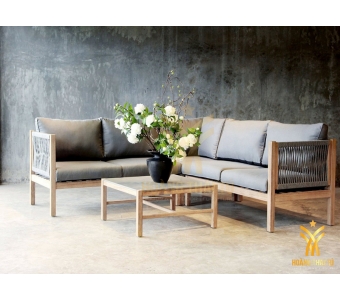 sofa-nhua-gia-may-htts167