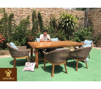 noi-that-ban-ghe-sofa-ghe-cafe-may-nhua-ngoai-troi-q35