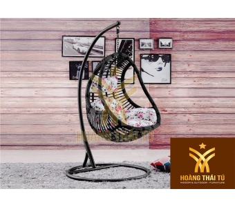 xich-du-nhua-gia-may -htt-h6