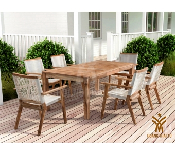 ban-ghe-an-gia-may-HTT - B30