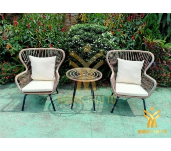 ghe-cafe-gia-may-HTT -L162