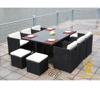 ban-ghe-an-gia-may-htt-b81