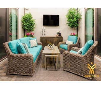 bo-ban-ghe-sofa-gia-may-gia-re-htt-s2007