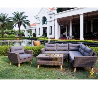 bo-sofa-gia-may-htt-s160