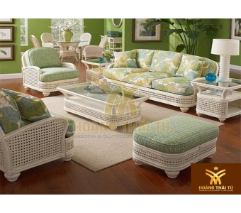 sofa-may-tu-nhien-HTT - M69