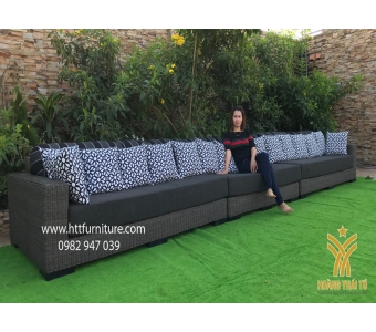 sofa-nhua-gia-may-HTT - S71