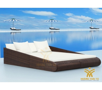 giuong-tam-nang-gia-may-HTT - B74