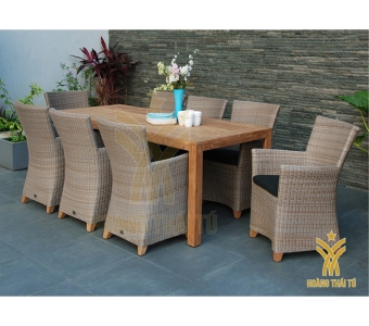 ghe-an-nhua-gia-may-htt-b78