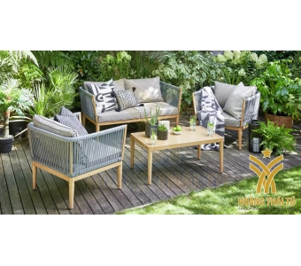 noi-that-nhua-gia-may-htte16