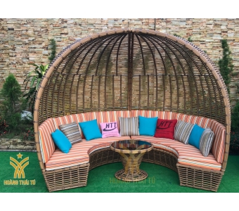 ghe-ho-boi-nhua-gia-may-HTT - B75 