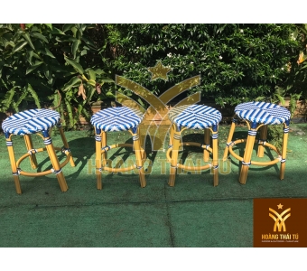 ban-ghe-cafe-gia-may-httl6