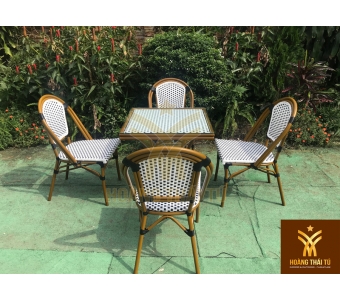 ban-ghe-cafe-gia-may-HTT - 273