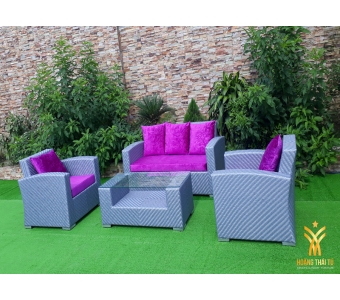 ghe-ban-an-san-vuon-gia-may-HTT - B20