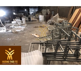 giuong-ho-boi-luoi-textilene-httj42