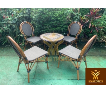 ban-ghe-cafe-nhua-gia-may-htt-uy1