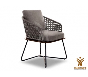 ghe-cafe-gia-may-HTT - L19