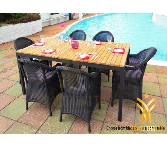 noi-that-ghe-ban-an-may-nhua-HTT-SFW11