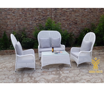 bo-ban-ghe-sofa-may-nhua-HTT - S62