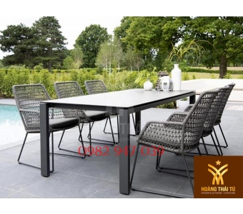 bo-ban-ghe-an-ghe-cafe-may-nhua-ngoai-troi-w11