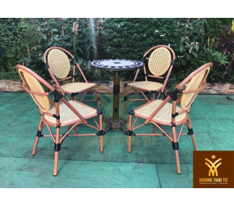 ban-ghe-cafe-gia-may-httre2