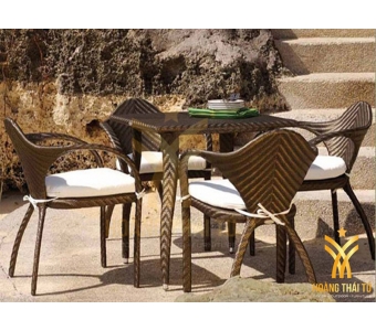 ban-ghe-cafe-gia-may-HTT - 209