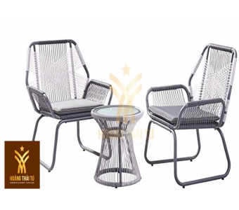 ghe-cafe-gia-may-HTT -L160