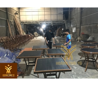 bo-ban-ghe-textilene-ngoai-troi-httbc22