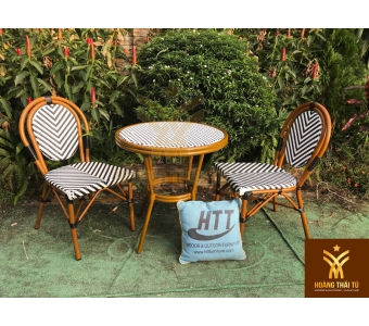 ban-ghe-cafe-gia-may-HTT - 277