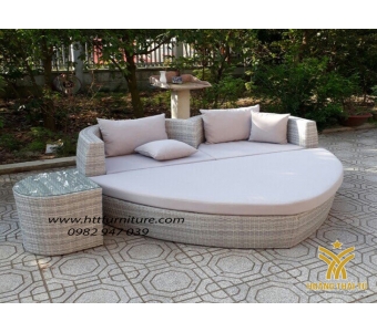 bo-sofa-gia-may-HTT - S74