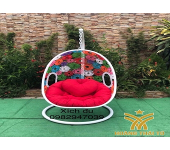 xich-du-gia-may-gia-re-HTT-XDW16