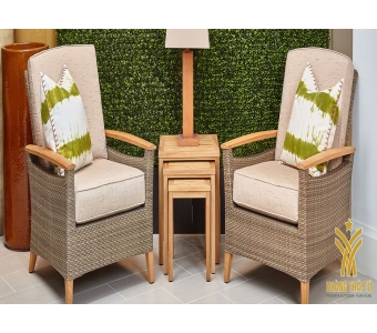 ban-ghe-cafe-gia-may-HTT - 237