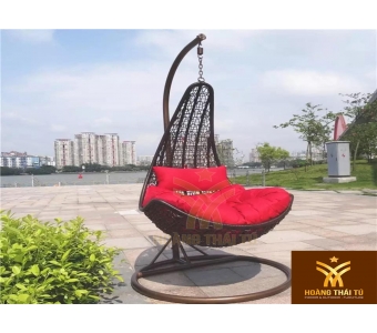 xich-du-nhua-gia-may -htt-h10