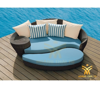 giuong-tam-nang-ho-boi-gia-may- HTT -  HB4