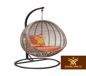 xich-du-may-nhua-gia-re-hcm-HTT-V3