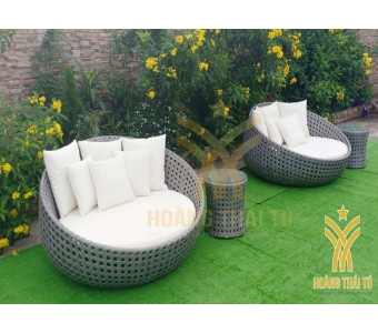 ghe-ho-boi-nhua-giả-may-HTT - B69