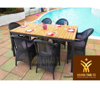 bo-ban-ghe-an-ghe-cafe-may-nhua-ngoai-troi-w59