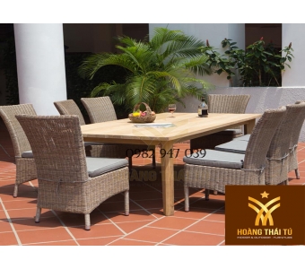 bo-ban-ghe-an-ghe-cafe-may-nhua-ngoai-troi-w25