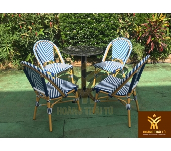 ban-ghe-cafe-gia-may-httl4